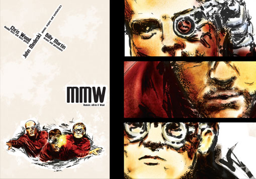 Medeski_Martin_and_Wood_Artwork_b.jpg