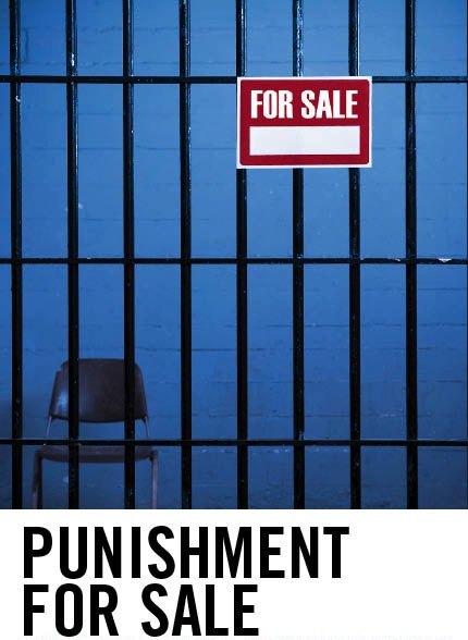 PunishmentforSaleC1.jpg