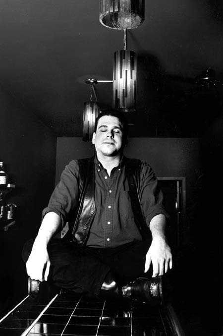 RICK_D.jpg RICK_D.jpg