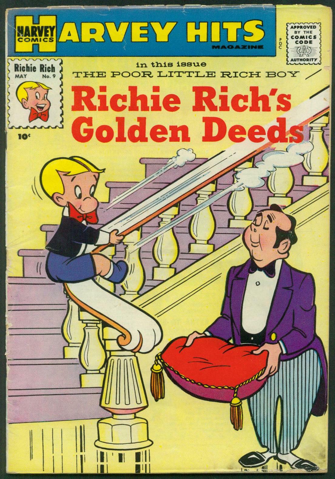 RIchie_Rich.jpg