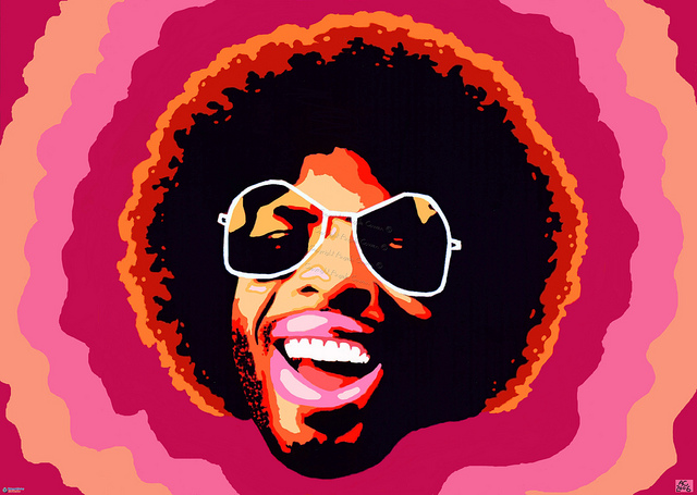 SlyCop.jpg SlyCop.jpg