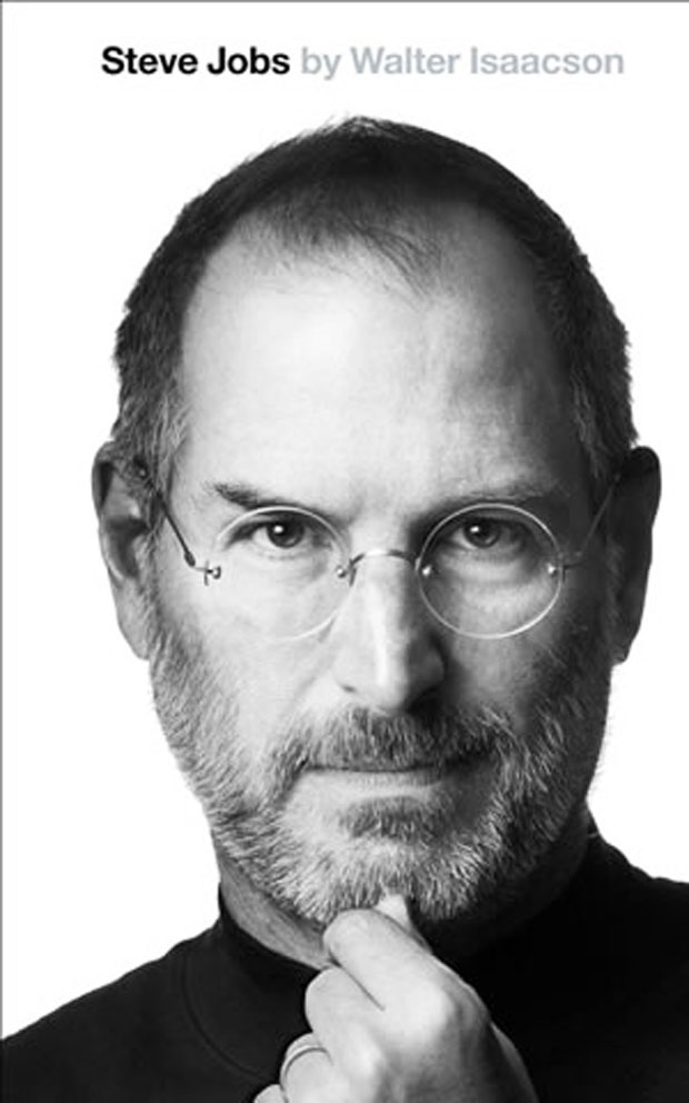 Steve_Jobs_by_Walter_Isaacson_1.jpg