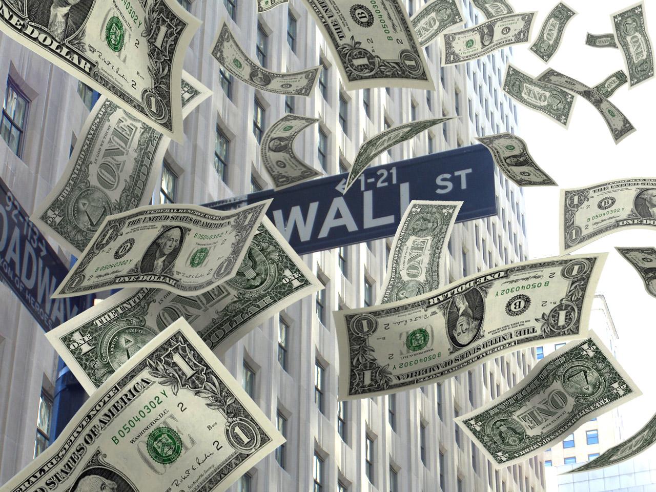 Wall_Street_money_rain.jpg