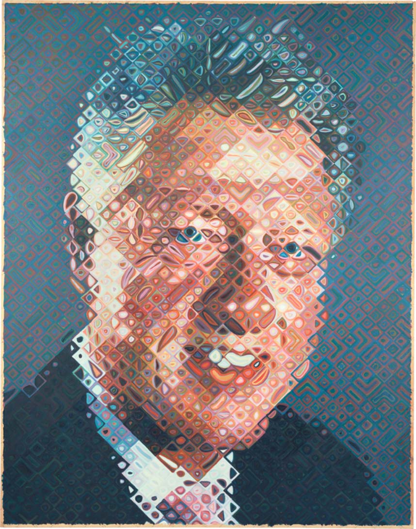 billclinton.jpg billclinton.jpg