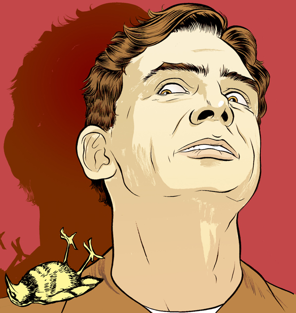 chuck_P.jpg chuck_P.jpg