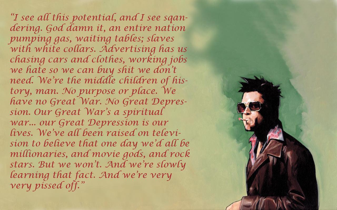 fight_club2.jpg fight_club2.jpg