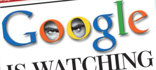 google_watching.jpg