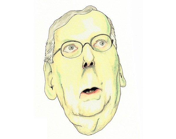 mcconnellsmall.jpg