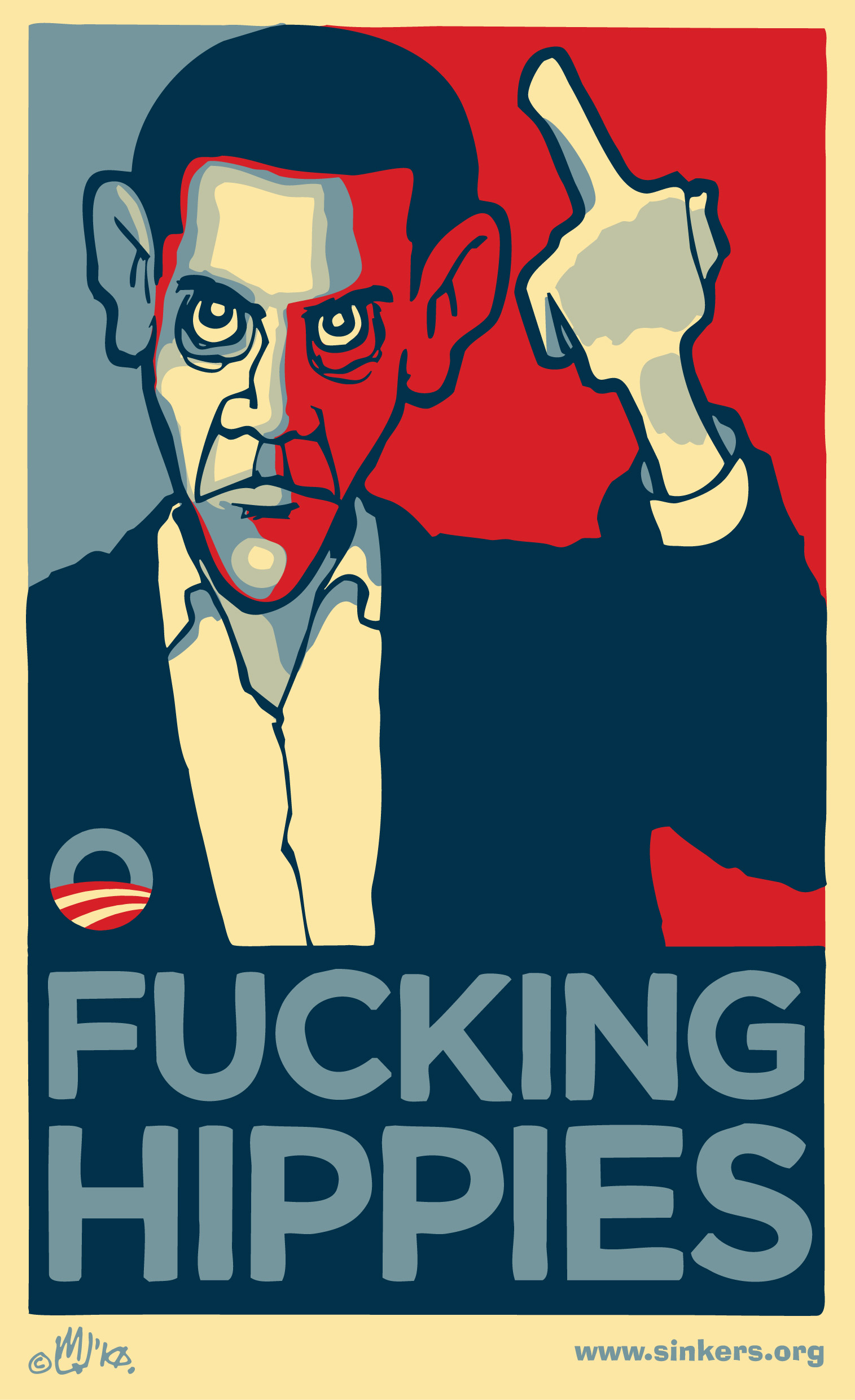 obama_hippie_poster.jpg