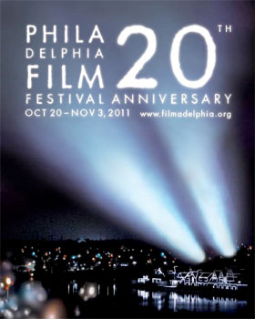 philadelphia_film_festival_280uw.jpg