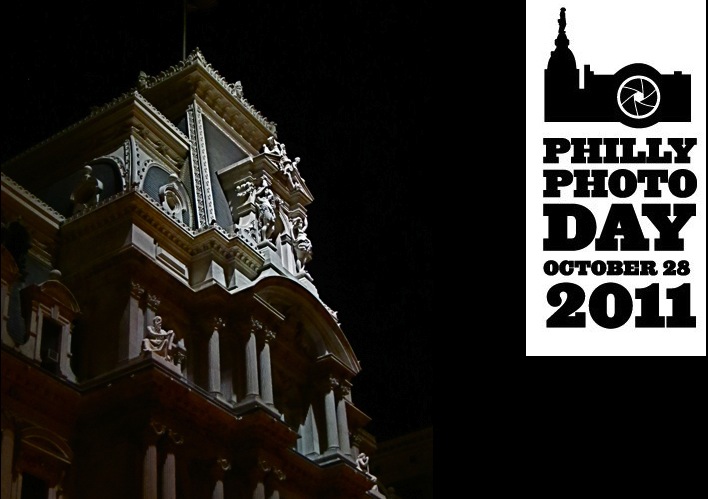 phillyphotoday3.jpg
