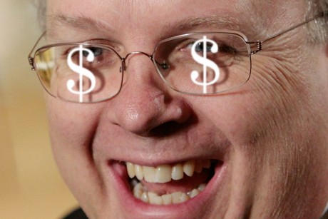 rove_money.jpg