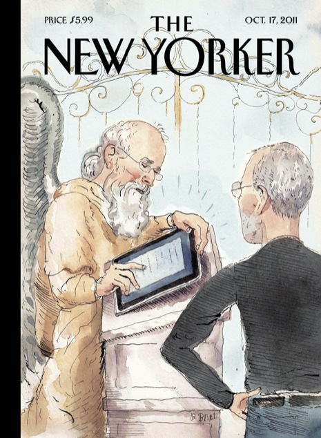 steve_jobs_ipad_st_peter_gates_heaven.jpg steve_jobs_ipad_st_peter_gates_heaven.jpg