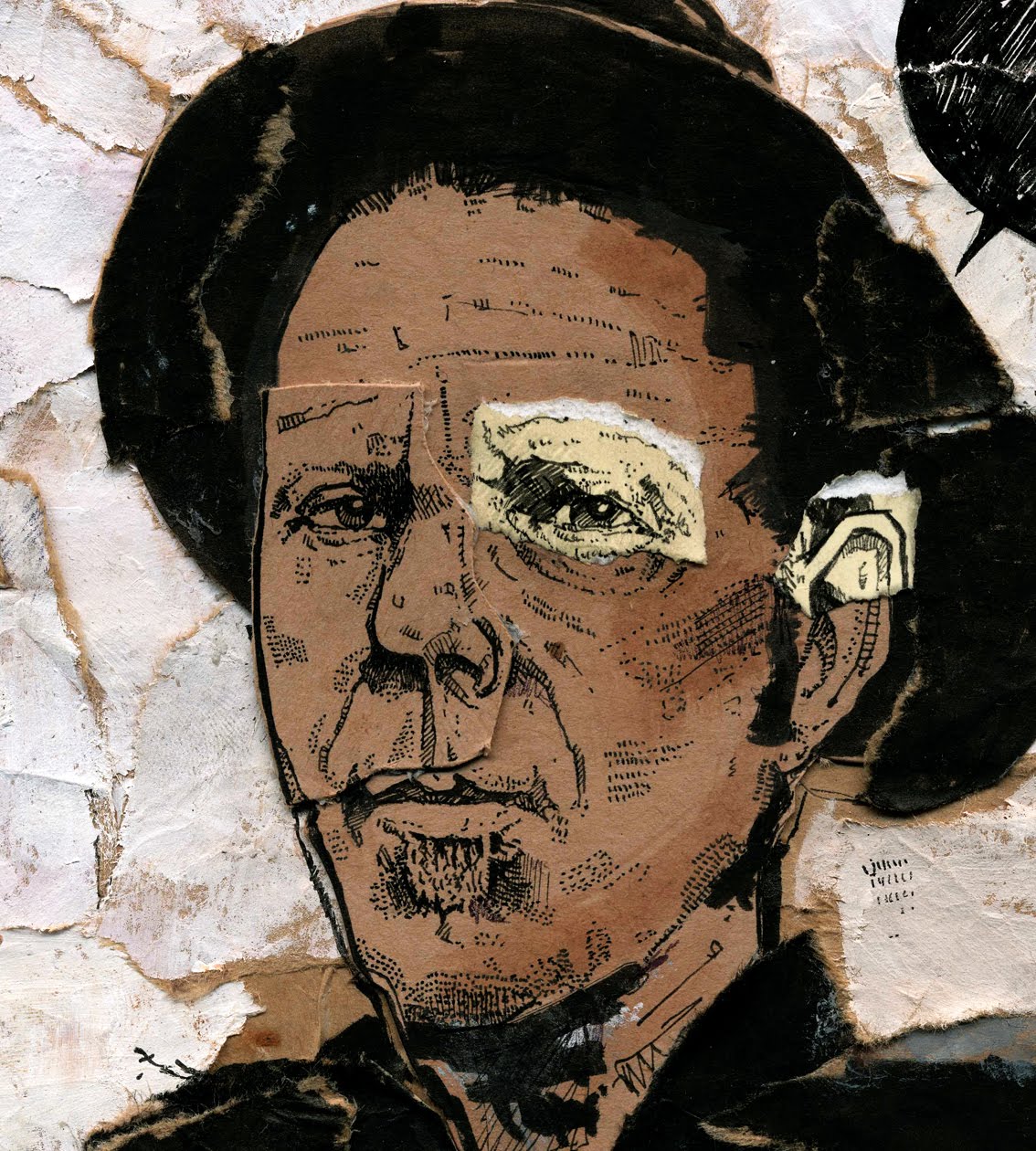 tom_waits_face.jpg