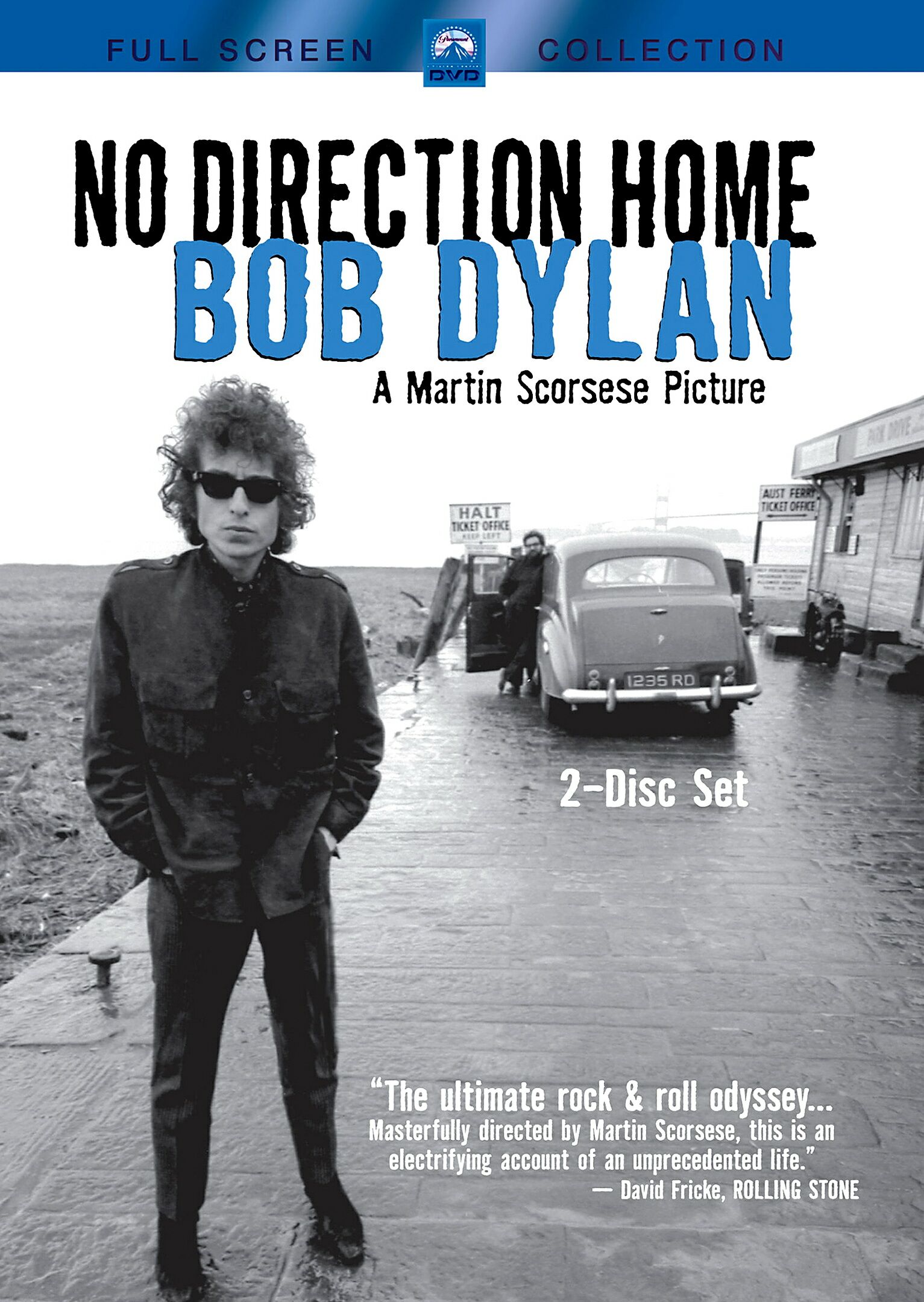 No_direction_home._Bob_Dylan__ing___dvd_.jpg