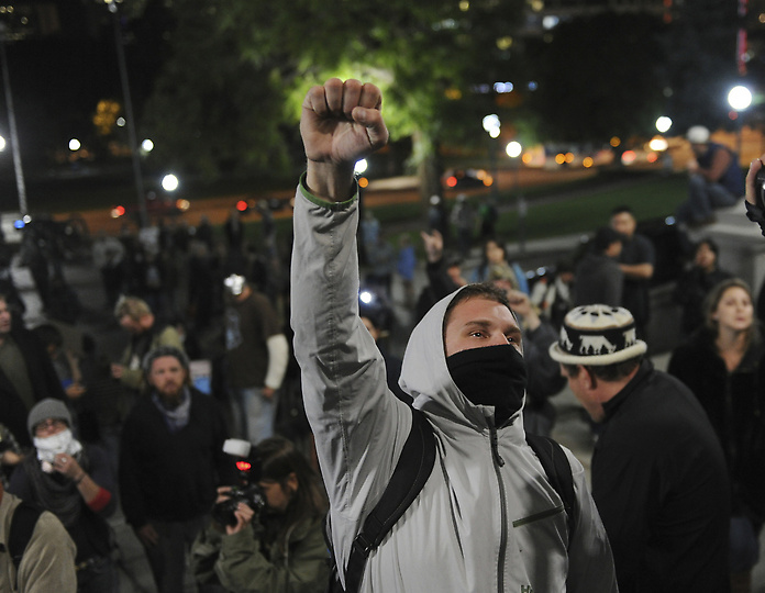 OccupyDenverProtester.jpg