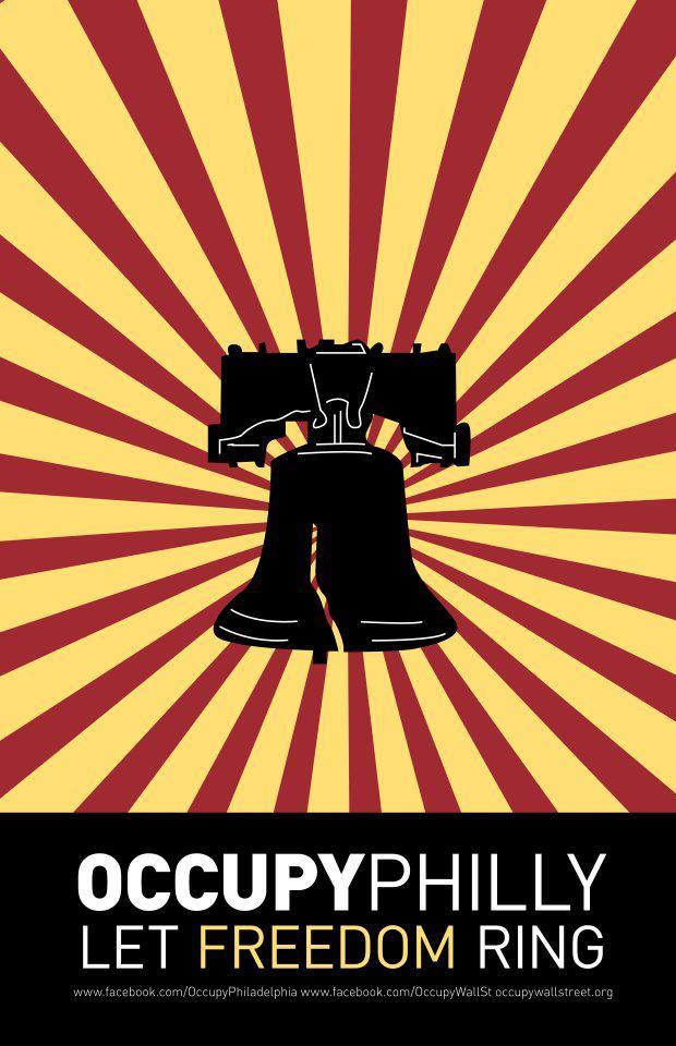 Occupy_Philly_Bell.jpg
