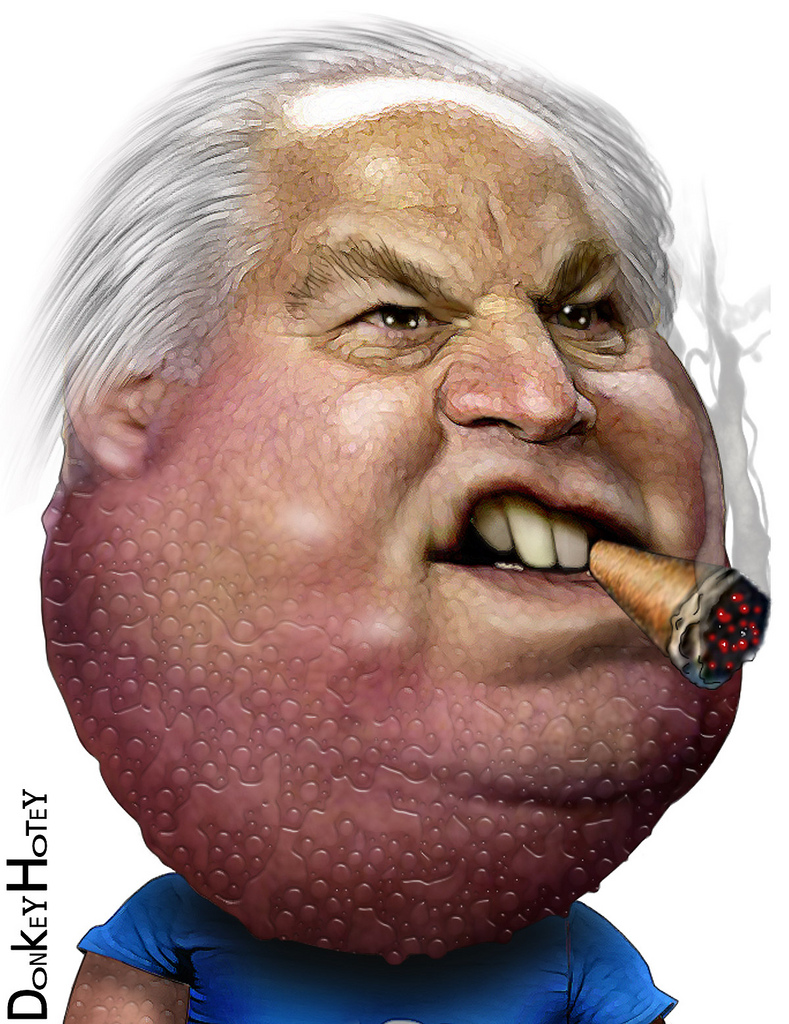 Rush_Limbaugh_DONKEY_HOTEY.jpg