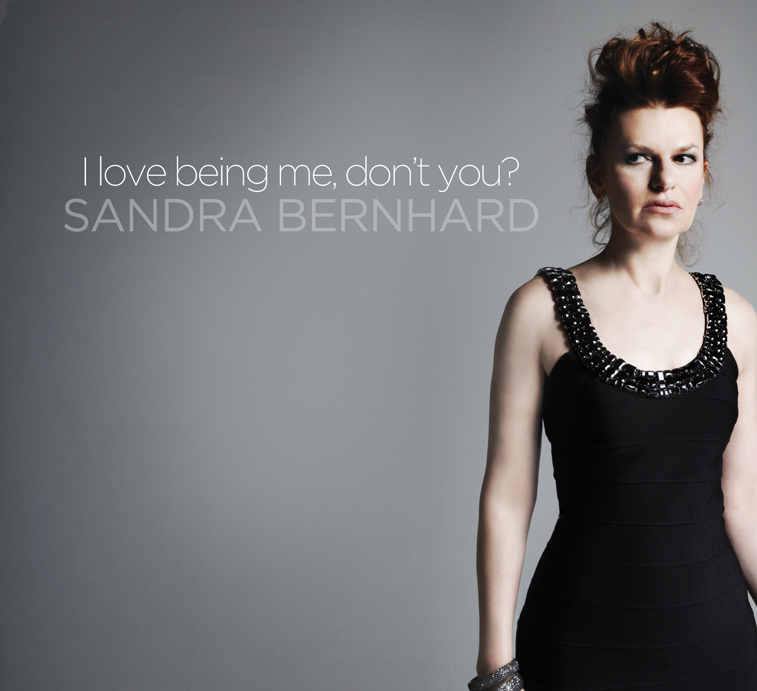 SandraBernhardCover_webready.jpg