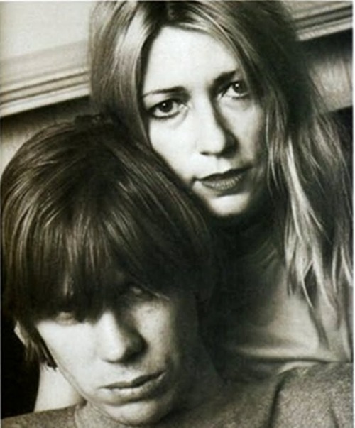 Thurston & Kim_1.jpg