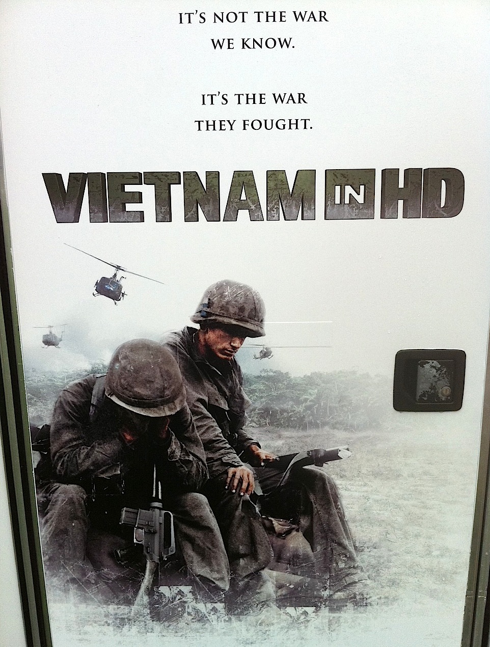 Vietnam_1.JPG
