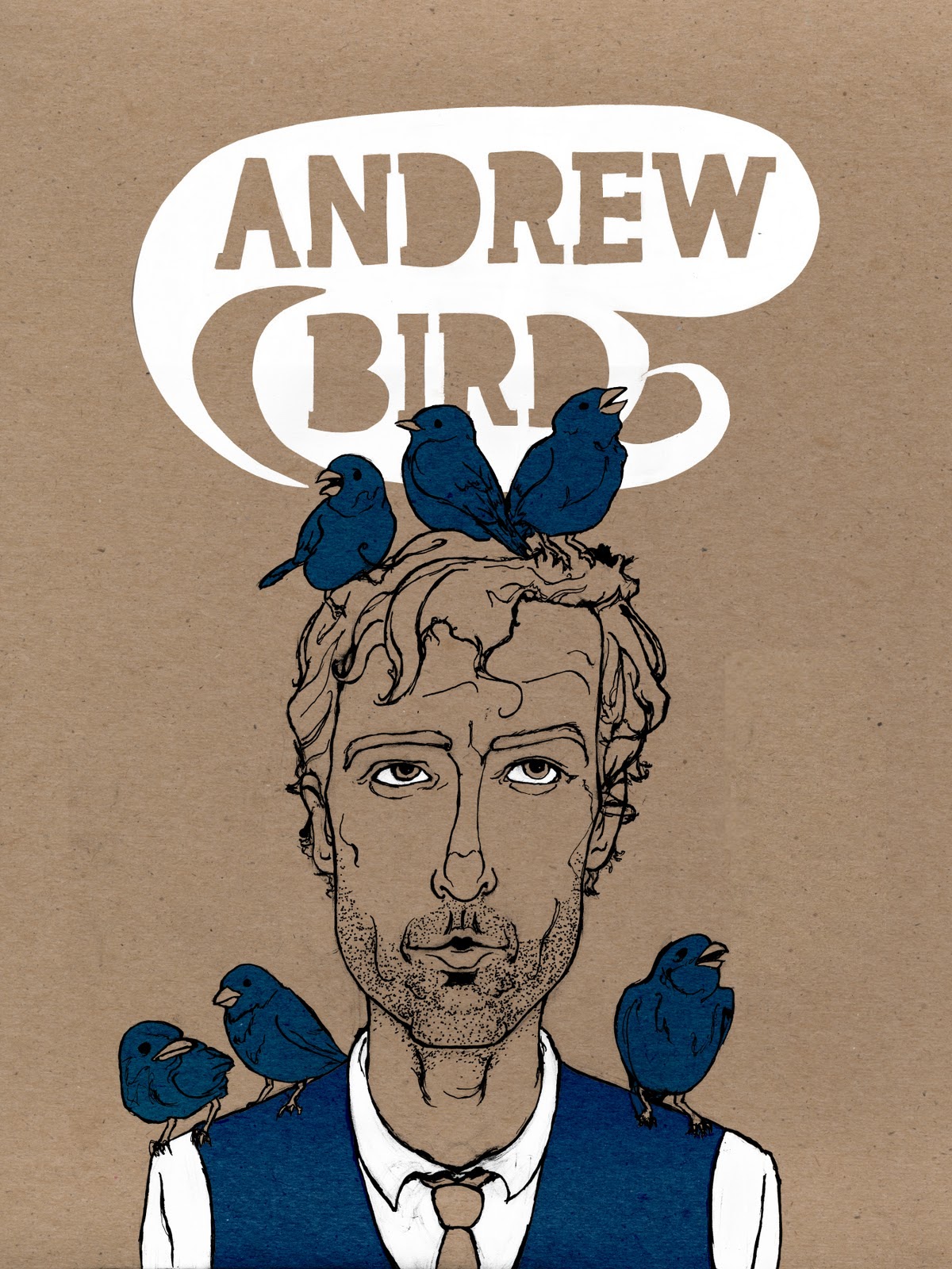 andrewbird_revised.jpg andrewbird_revised.jpg