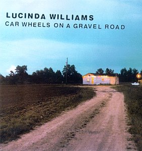 car_wheels_on_a_gravel_road.jpg