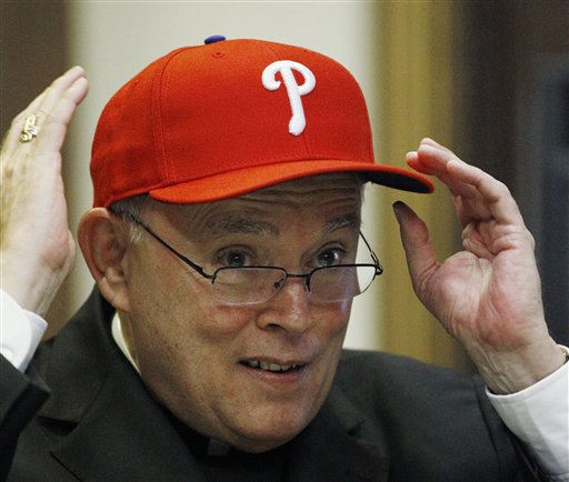 chaput2phila.jpg