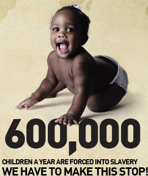 child_slavery.jpg