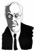 chris_hedges_mr_fish1_150x216.jpg