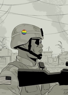 gaysoldier_777221.jpg