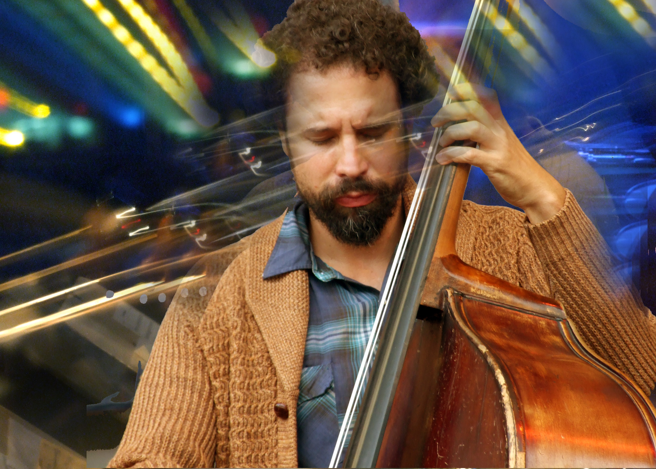 josh_composite.jpg josh_composite.jpg