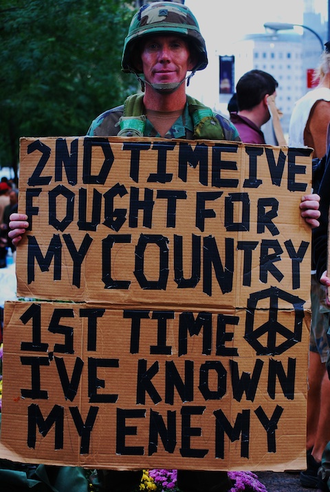 marine_occupywallstreet_full.jpg