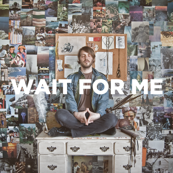 motopony_waitforme_ep_cover_web_e1302660154752.png motopony_waitforme_ep_cover_web_e1302660154752.png