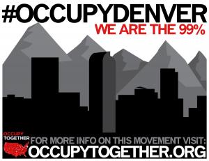 occupyDenver.jpg