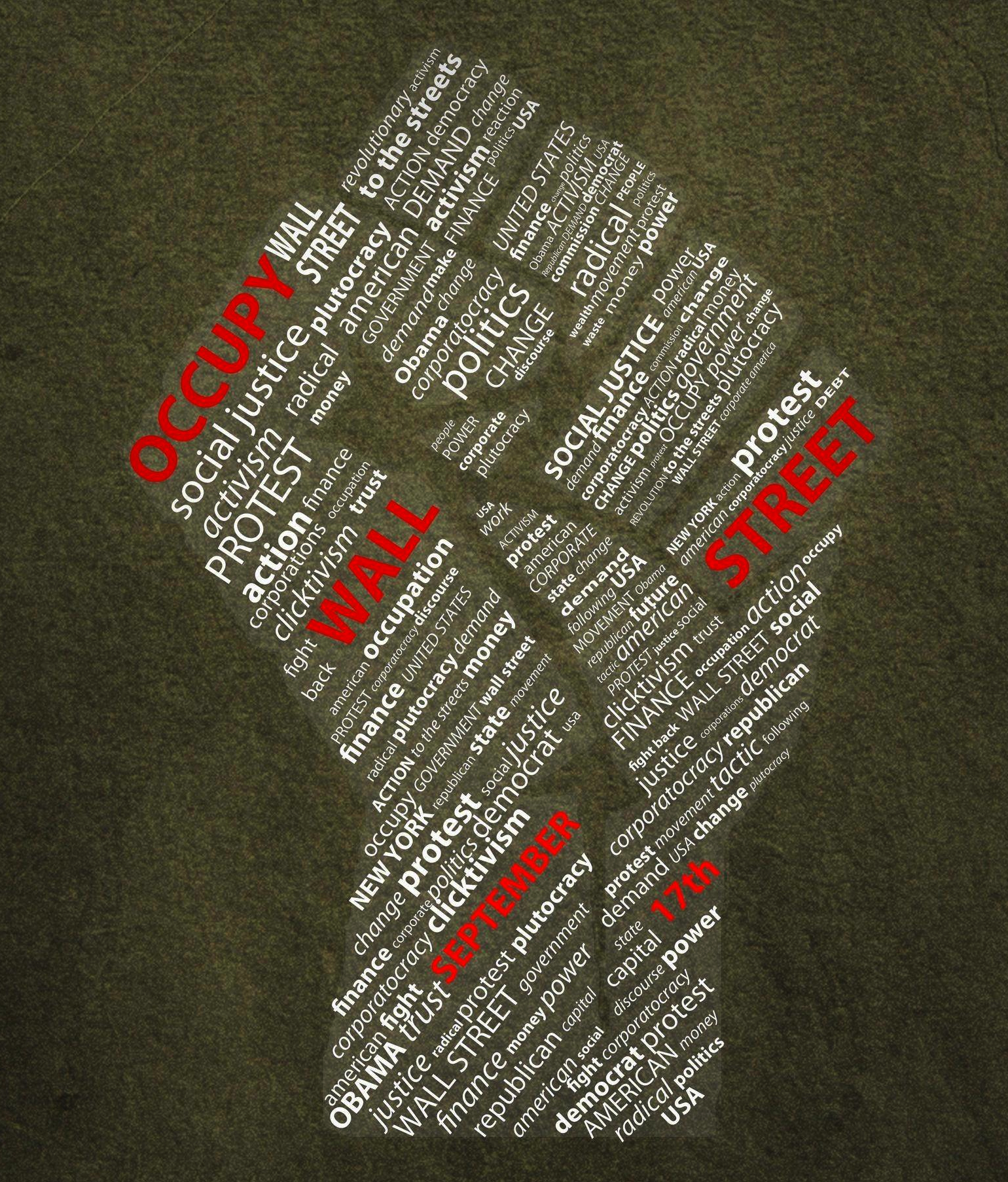occupy_fist_CROPPED.jpg occupy_fist_CROPPED.jpg