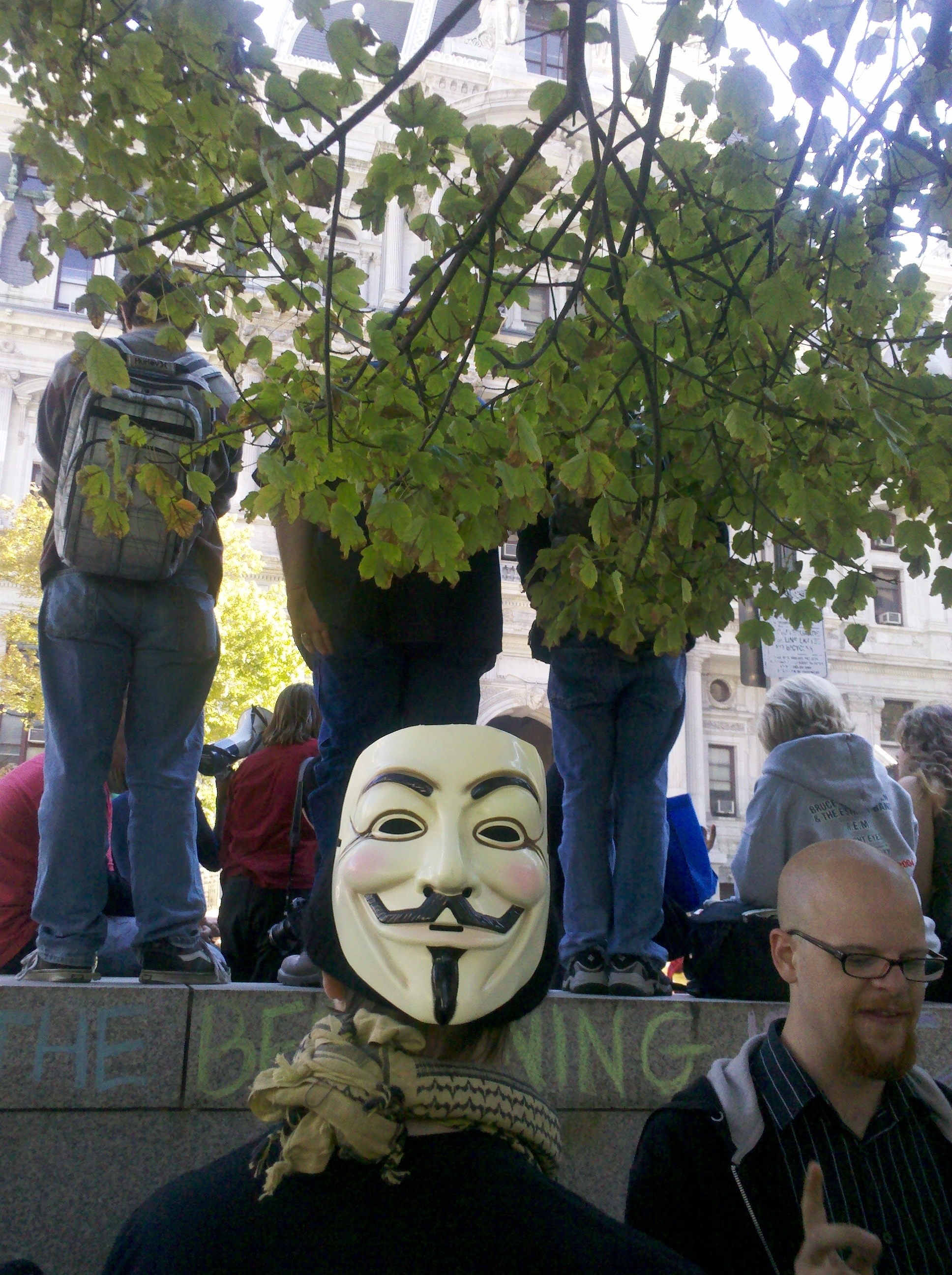 occupy_philly_By_MEREDITH_KLEIBER.jpg