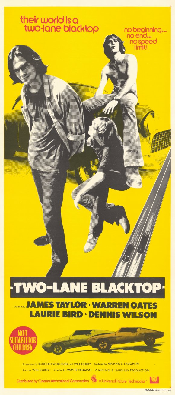 two_lane_blacktop_movie_poster_1971_1020293740.jpg