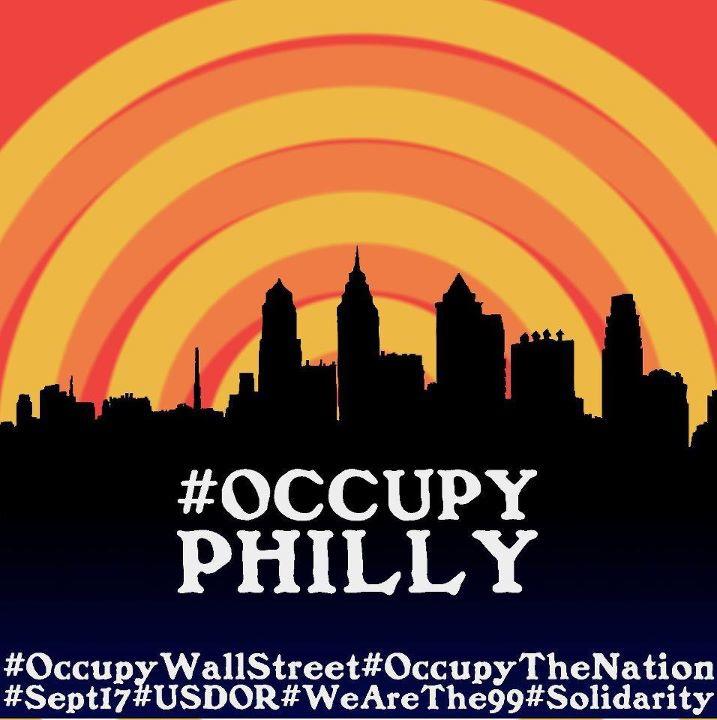 OccupyPhilly.jpg