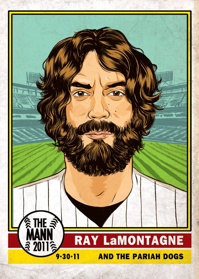 RayFront.gif RayFront.gif