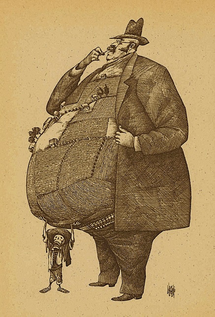 Rich_vs._Poor_Rogelio_Naranjo.jpg Rich_vs._Poor_Rogelio_Naranjo.jpg