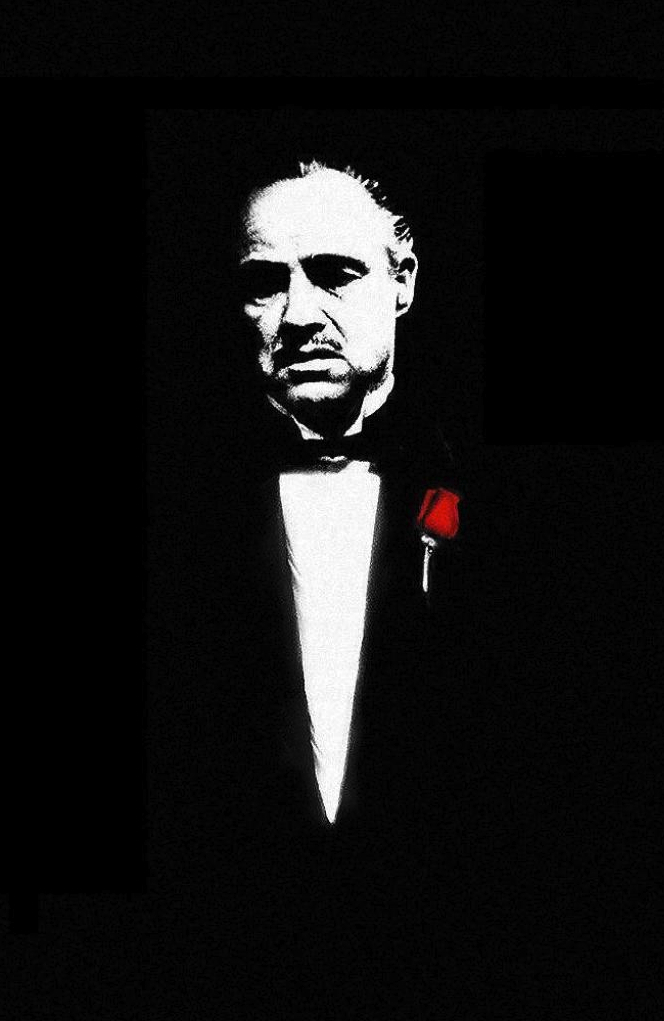 The_Godfather_CROPPED.jpg