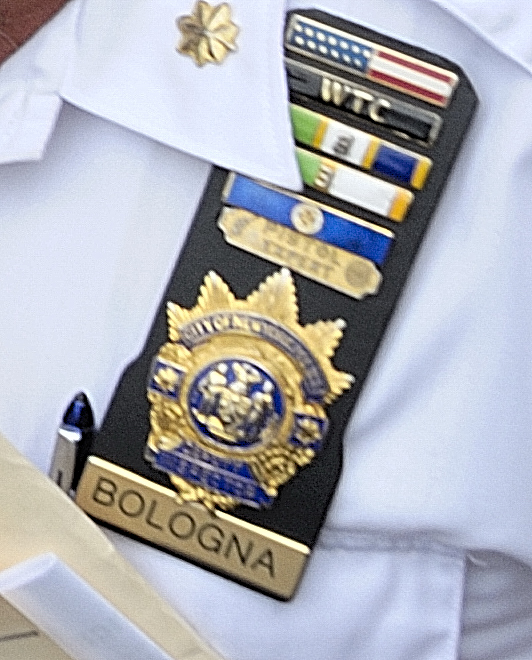 Tony_Balogna_badge.jpg Tony_Balogna_badge.jpg