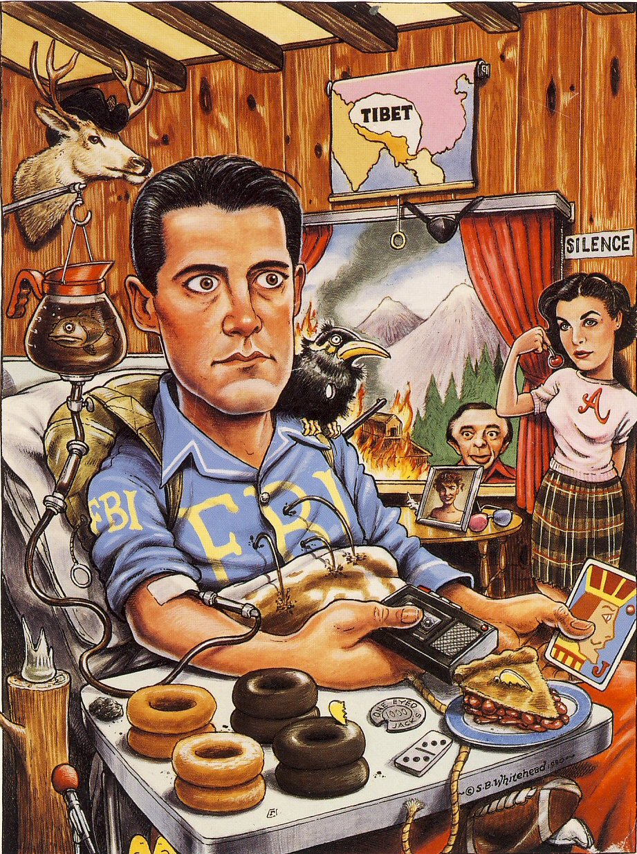 Twin_Peaks.jpg