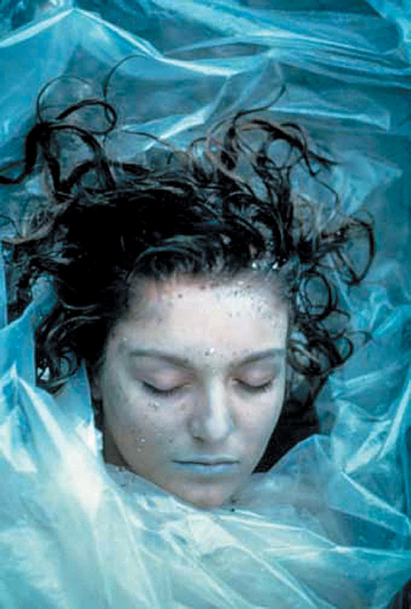 Twin_Peaks_Dead_laura_palmer1.jpg