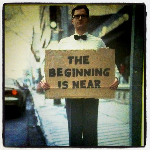 beginning_Is_Near.jpg