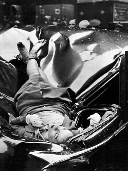 evelyn_mchale.jpg