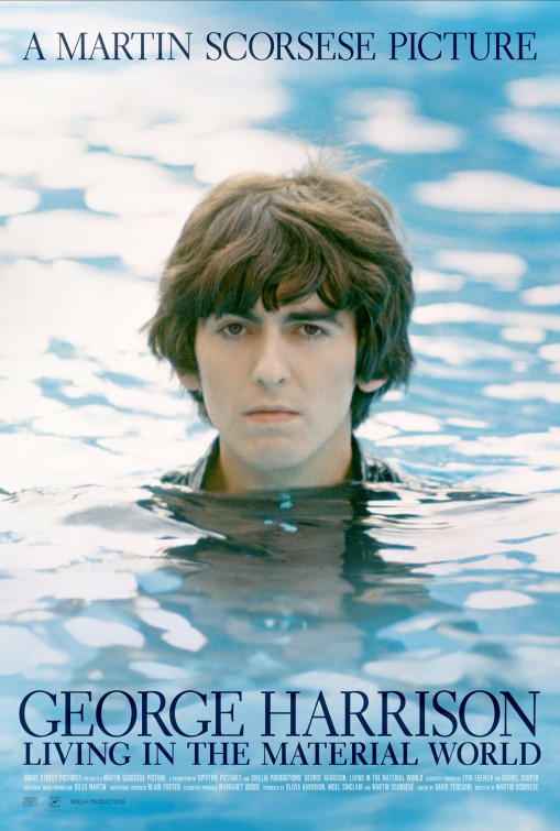 george_harrison_living_in_the_material_world.jpg