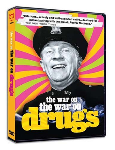 war_on_drugs.jpg
