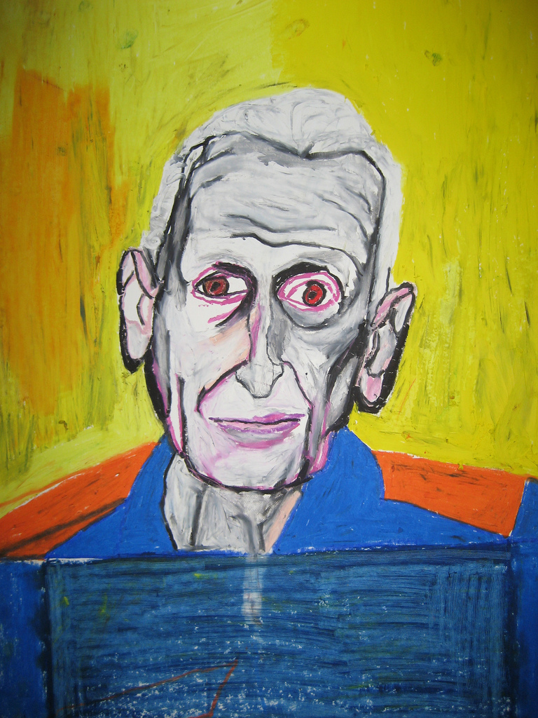 Kevorkian_Painting.jpg